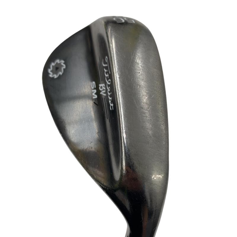 �u�n�j�d�x�@�r�o�h�m�@�l�h�k�k�d�c�@�r�l�V�@�u���b�V���h�X�`�[���@�T�U°�^�P�S°�e