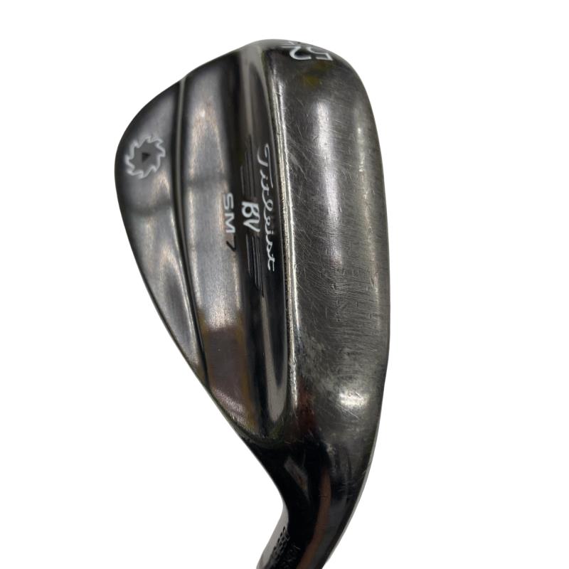 �u�n�j�d�x�@�r�o�h�m�@�l�h�k�k�d�c�@�r�l�V�@�u���b�V���h�X�`�[���@�T�Q°�^�P�Q°�e