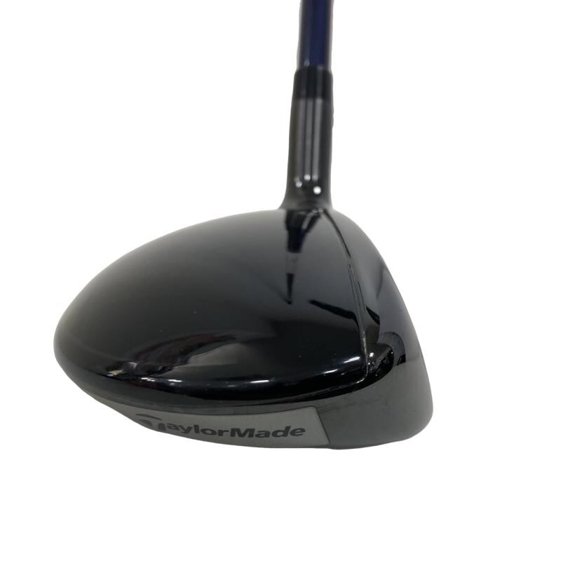 �p���P�O�@�l�`�w�@�t�T