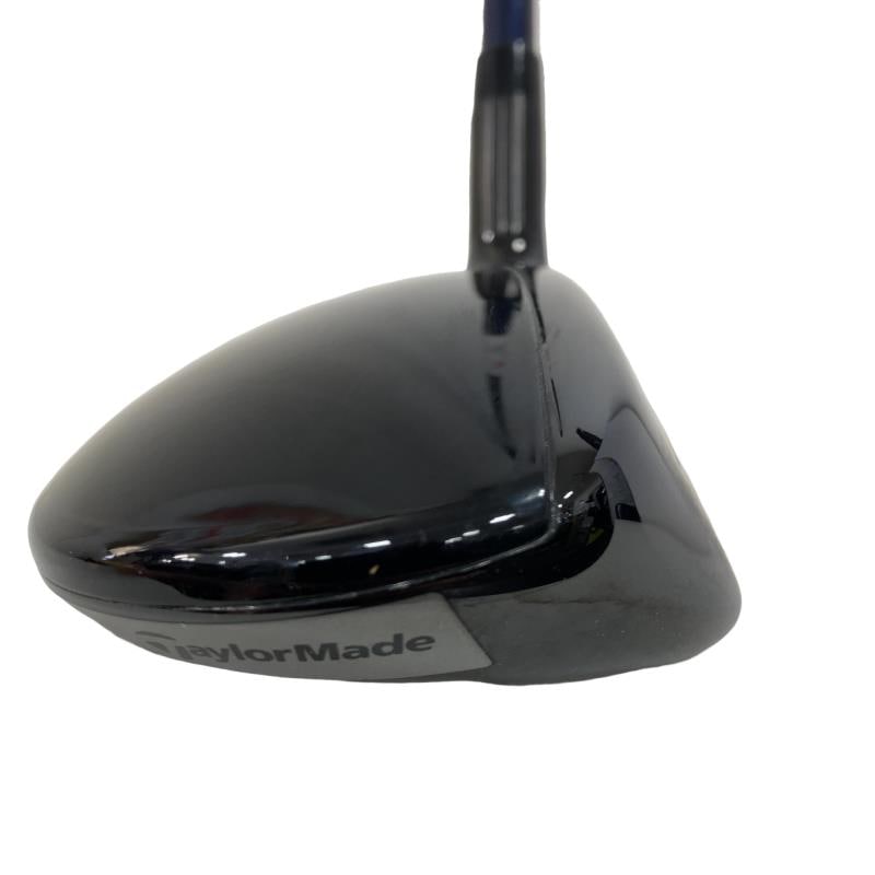 �p���P�O�@�l�`�w�@�t�U