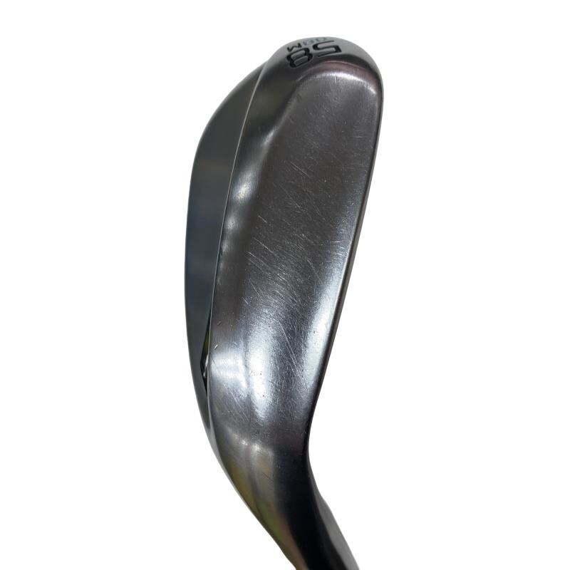 �u�n�j�d�x�@�r�o�h�m�@�l�h�k�k�d�c�@�r�l�P�O�@�c�A�[�N�����@�T�W°�^�O�W°�l