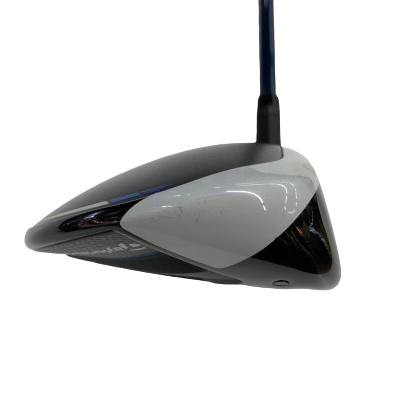 �r�h�l�Q�@�l�`�w�@�R�v