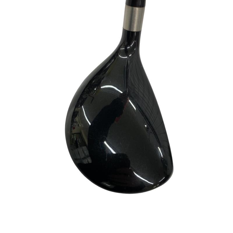 �s�n�t�q�@�v�n�q�k�c�@�s�v�V�S�V�@�Q�Q°