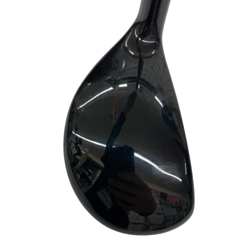 �q�l�w�@�u�c�i�Q�O�Q�S�j�@�t�S