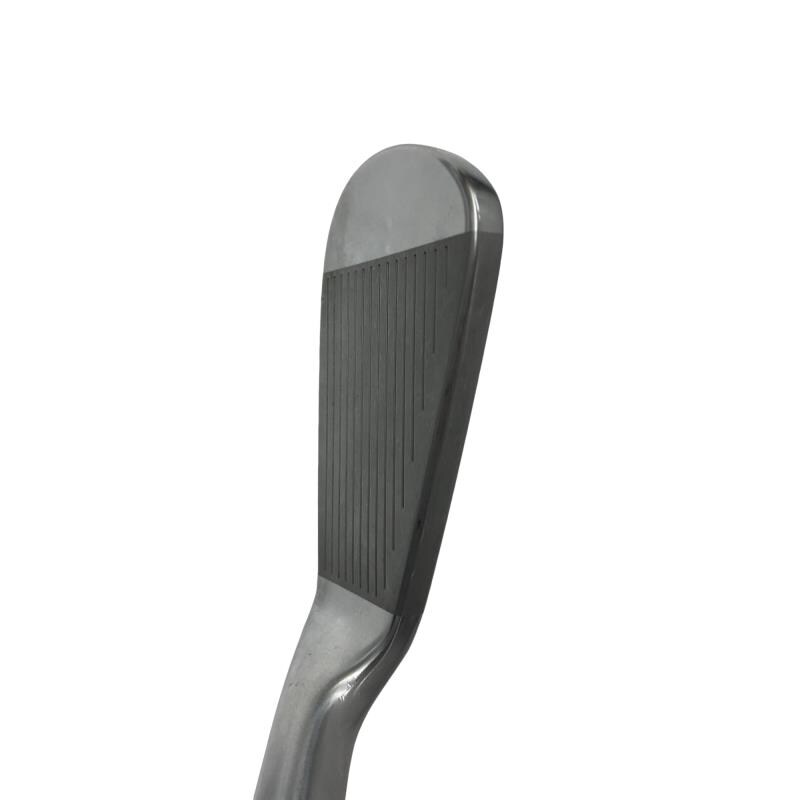 �q�l�w�@�u�c�^�l�i�Q�O�Q�S�j�@�U�r�i���{���F�U�{�Z�b�g�j