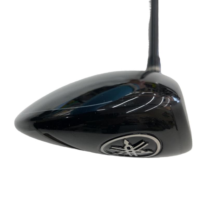 �q�l�w�@�u�c�i�Q�O�Q�S�j�@�R�v