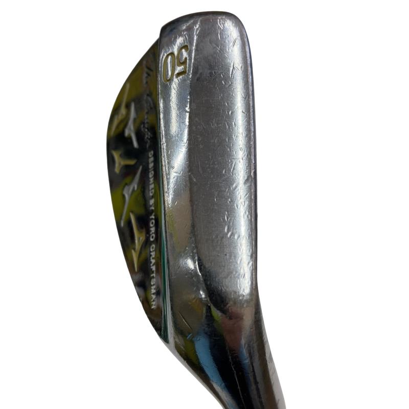 �~�Y�m�@�s�g�d�@�b�q�`�e�s�@�T�O°