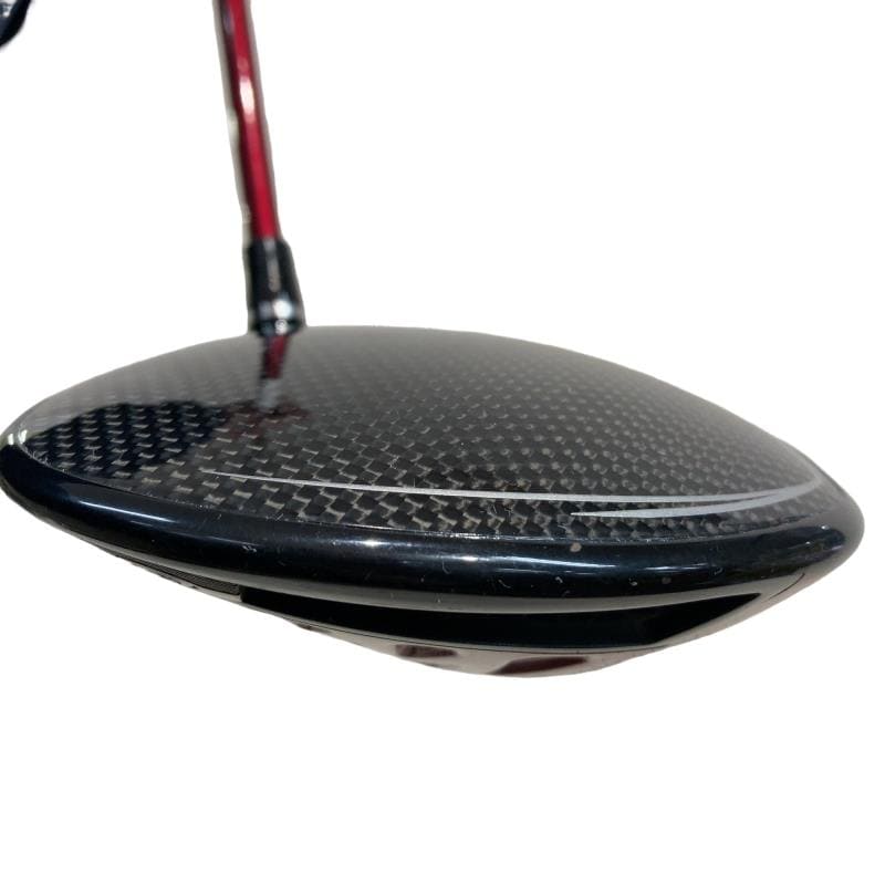 �q�l�w�@�u�c�T�X�@�P�O�D�T°