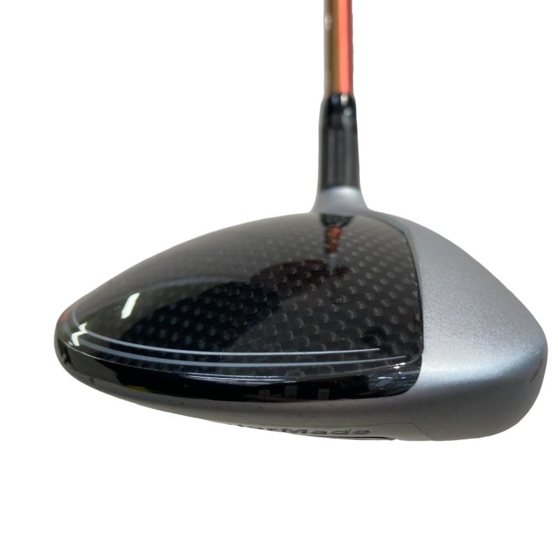 �l�S�@�R�v