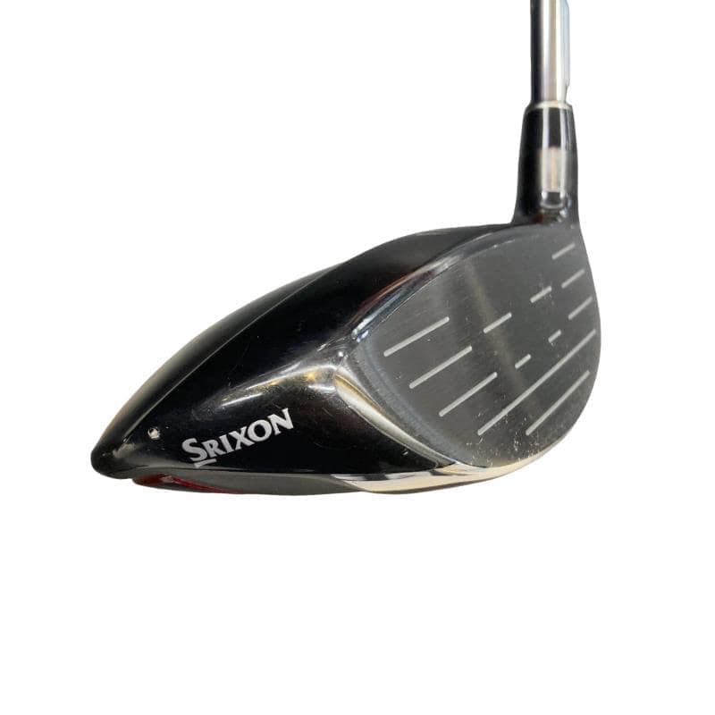 �r�q�h�w�n�m�@�y�@�e�W�T�@�R�v