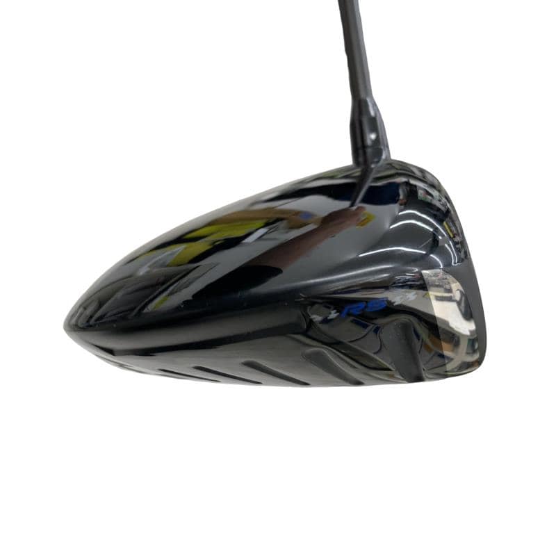 �q�r�@�P�O�D�T°