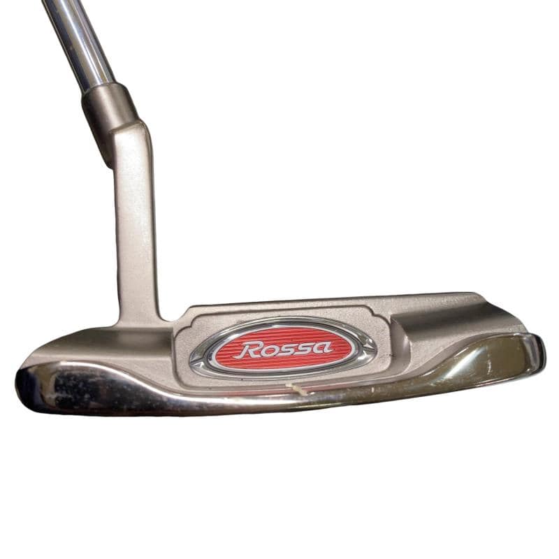 �q���������@�����������������@���������{�@�c�������������@�R�R�C���`