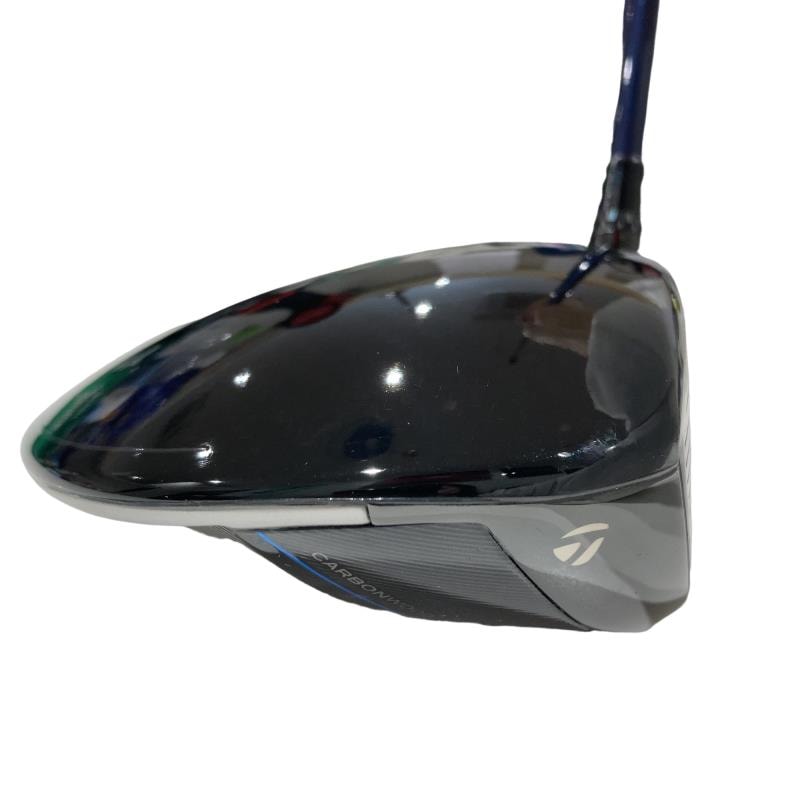 �p���P�O�@�l�`�w�@�@�X°