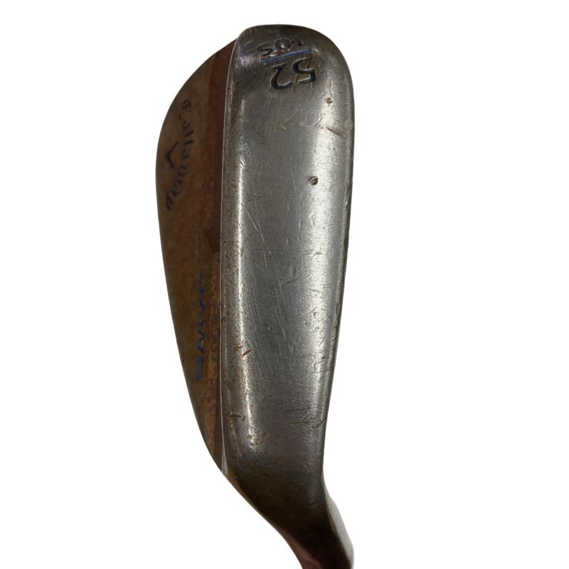 �l�c�@�T�@�i�`�v�r�@���E�@�T�Q°�^�P�O°�r�@�t�r�`