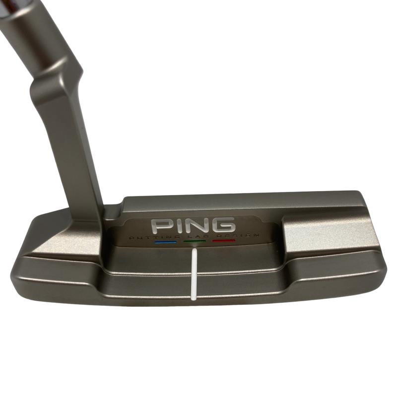 �o�k�c�@�l�h�k�k�d�c�@�`�m�r�d�q�@�Q�@�R�S�C���`