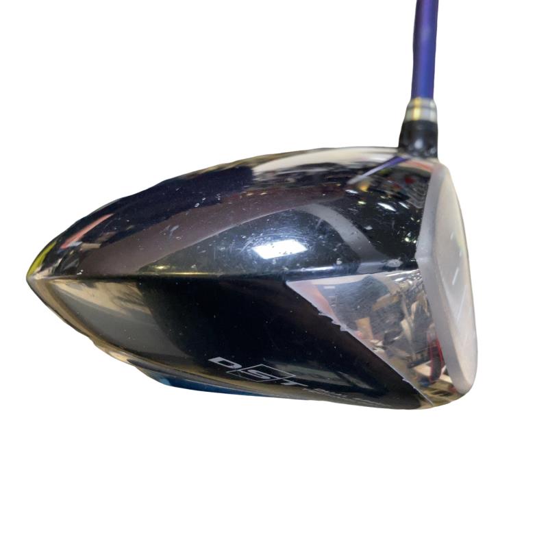 �w�w�h�n�i�Q�O�P�S�j�@�P�O�D�T°