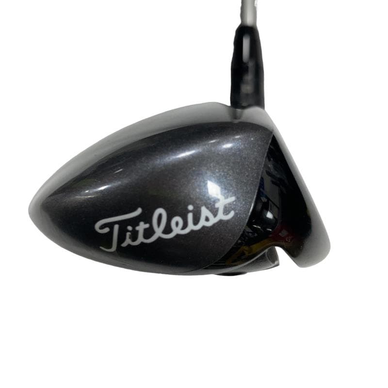 �W�P�U�@�g�P�@�Q�V°