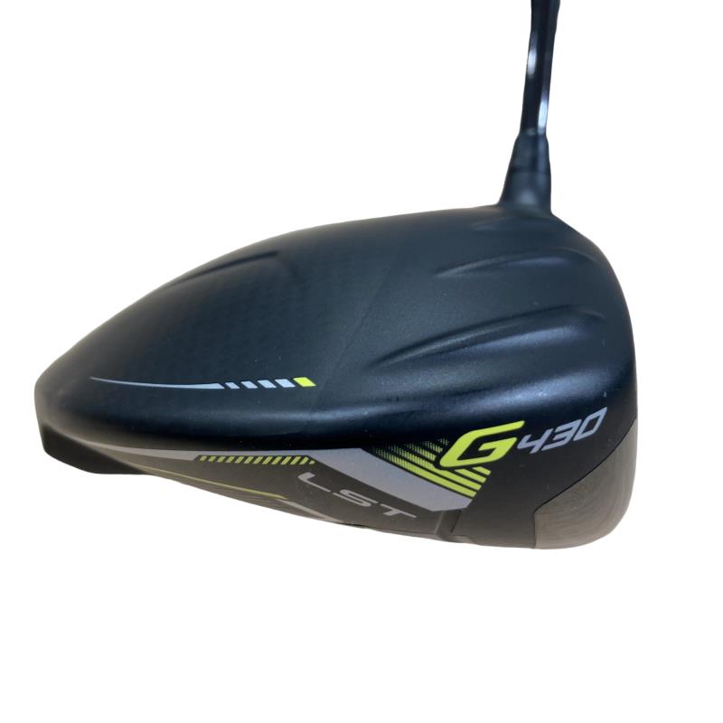 �f�S�R�O�@�k�r�s�@�@�X°