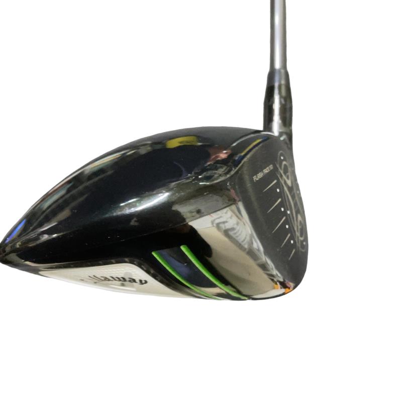 �d�o�h�b�@�l�`�w�@�P�O�D�T°