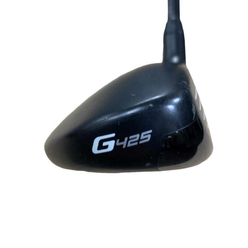 �f�S�Q�T�@�t�R�i�A�[�R�X�����j