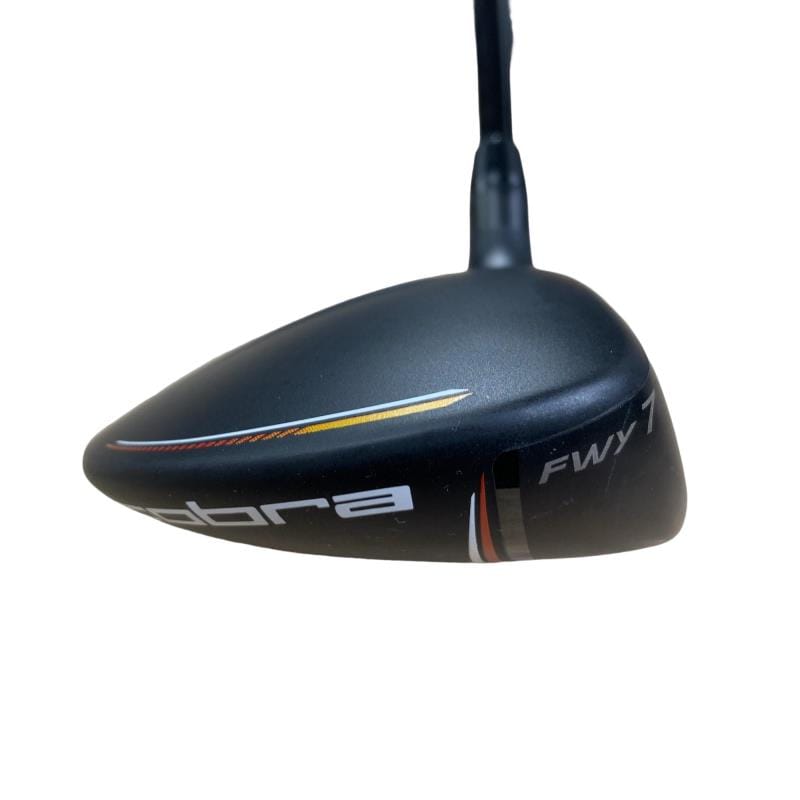 �j�h�m�f�@�k�s�c���@�V�v�i�u���b�N�j