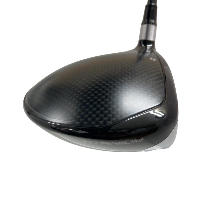 �R�O�O�@�l�h�m�h�@�c�q�h�u�d�q�@�P�P�D�T°