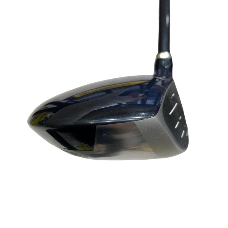 �w�w�h�n�i�Q�O�O�U�j�@�R�v