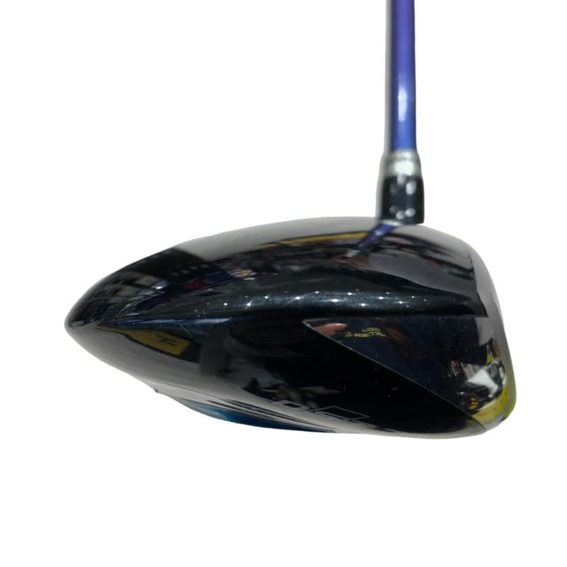 �w�w�h�n�i�Q�O�P�S�j�@�S�v