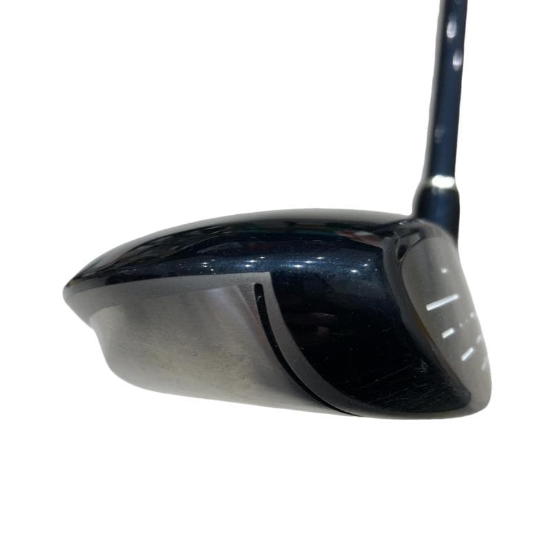 �w�w�h�n�i�Q�O�O�W�j�@�T�v