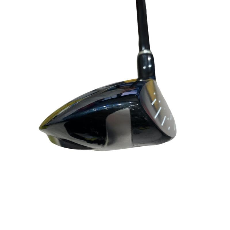 �w�w�h�n�i�Q�O�P�O�j�@�t�T