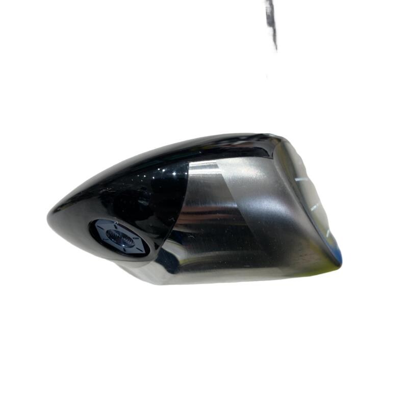 �w�w�h�n�i�Q�O�O�U�j�@�t�T