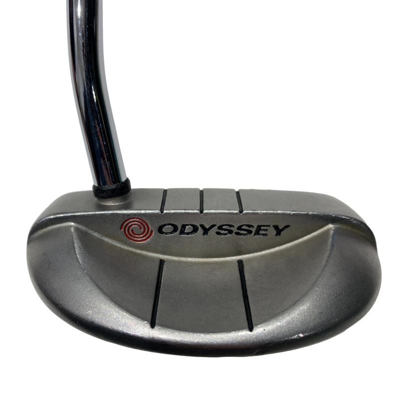 �v�g�h�s�d�@�g�n�s�@�q�n�r�r�h�d�@�R�S�C���`