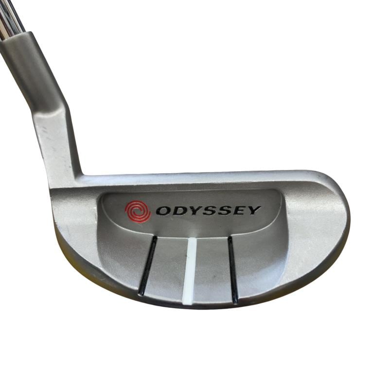 �w�|�`�b�s�@�R�V°