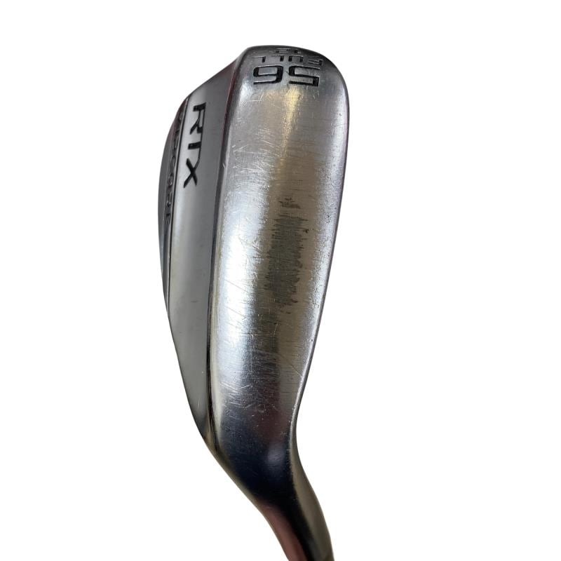 �b�����������������@�q�s�w�@�y�h�o�b�n�q�d�@�c�A�[�T�e���@�T�U°�^�P�Q°�@�e�t�k�k