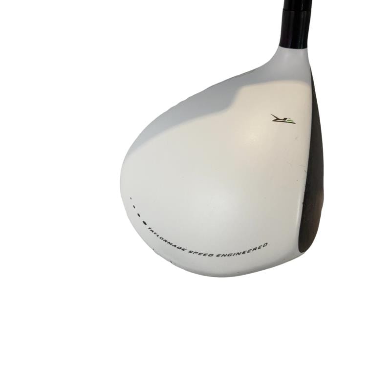 �q�a�y�@�R�v�@�t�r�`