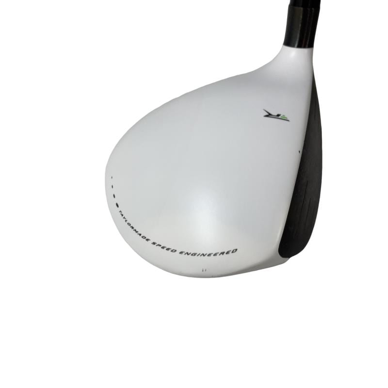 �q�a�y�@�T�v�@�t�r�`