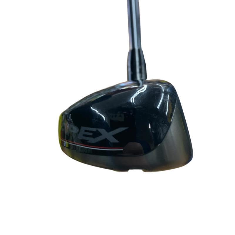 �`�o�d�w�i�Q�O�Q�P�j�@�t�R