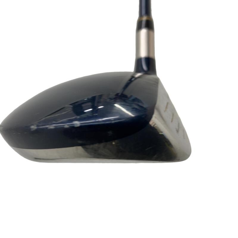 �u�����������@�u�S�Q�T�@�V�v