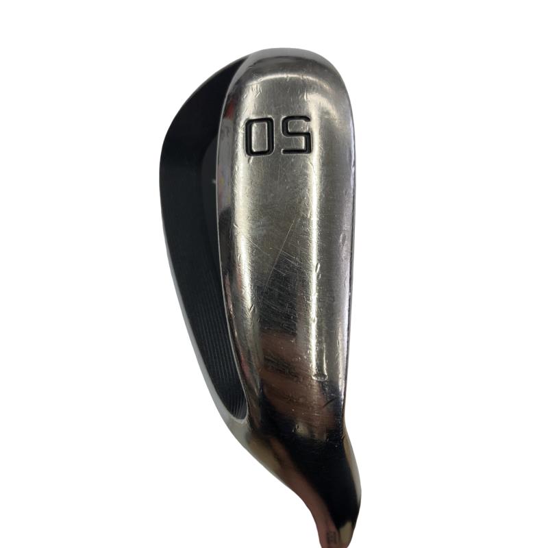 �c�i�|�T�@���C�g�u���b�N�@�T�O°