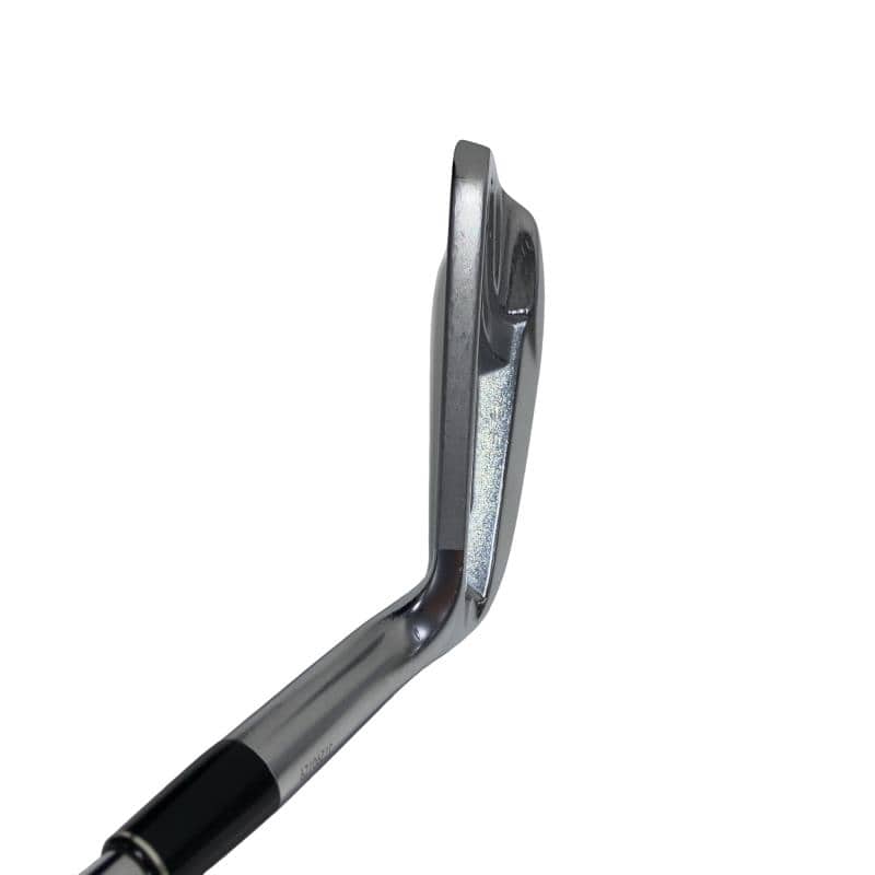 �r�q�h�w�n�m�@�y�w�V�@�@�U�r�i���{���F�U�{�Z�b�g�j