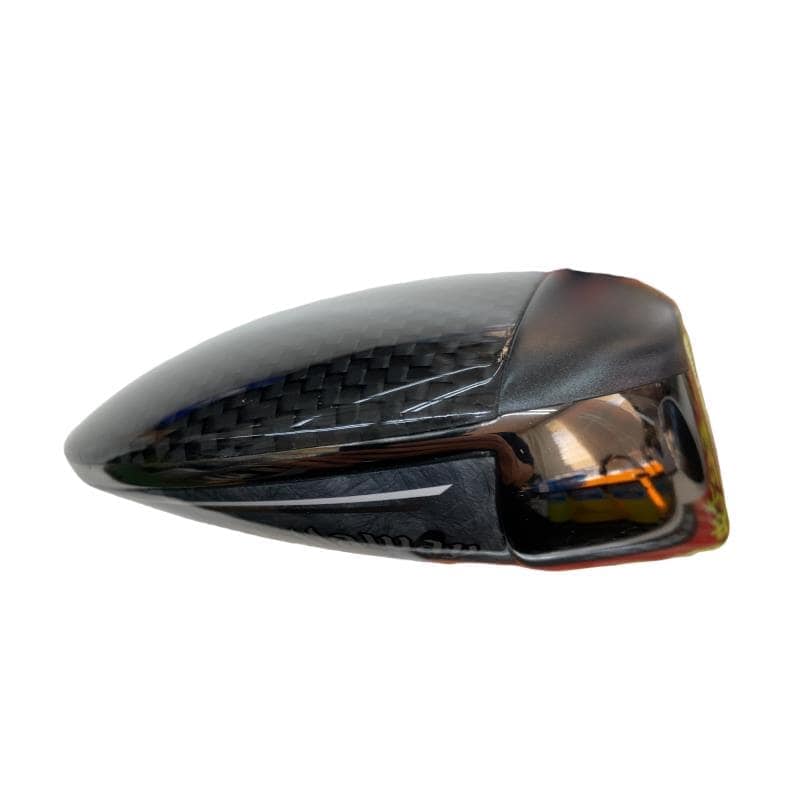 �o�`�q�`�c�x�l�@�`���@�r�l�n�j�d�@�l�`�w�@�@�R�v