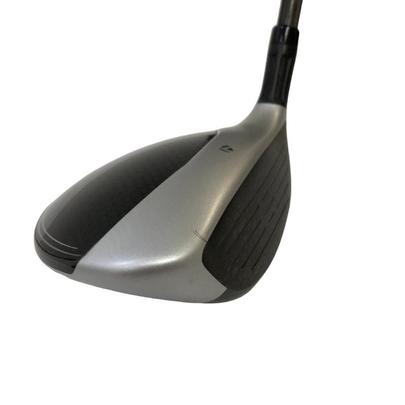 �l�S�@�T�v