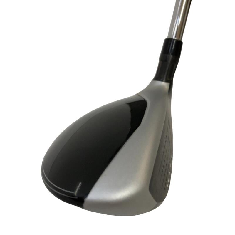 �l�S�@�t�S