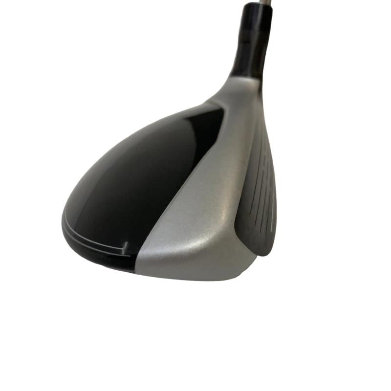 �l�S�@�t�T