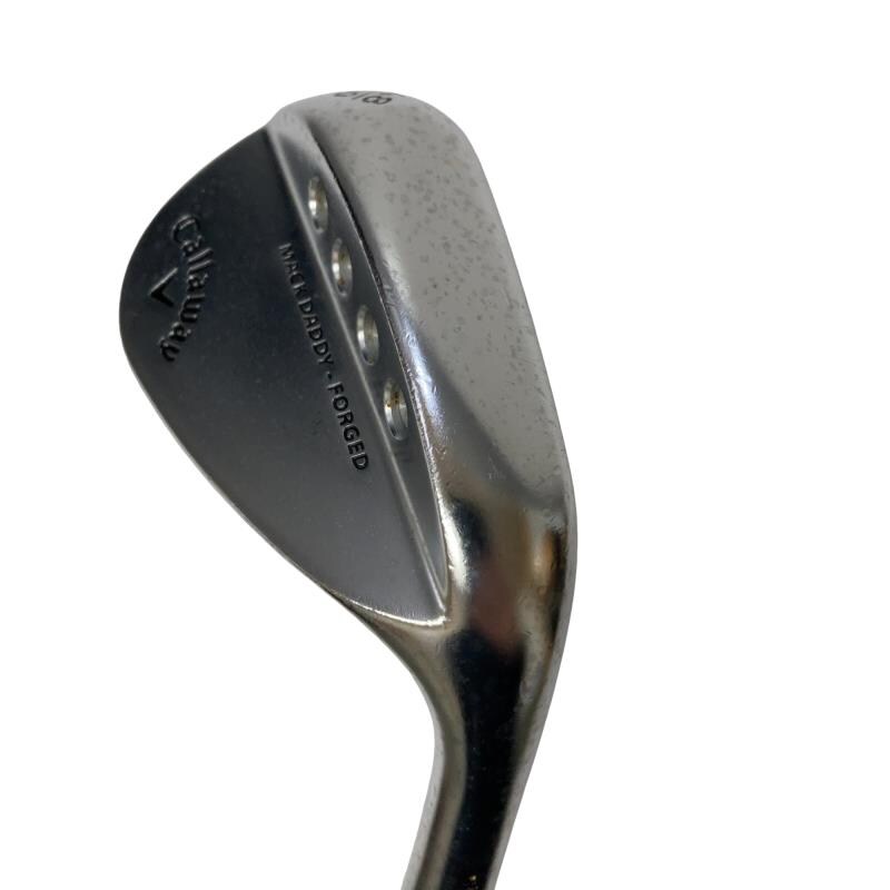 �l�`�b�j�@�c�`�c�c�x�@�e�n�q�f�d�c�i�Q�O�P�X�j�@�N�������b�L�@�S�W°�^�P�O°