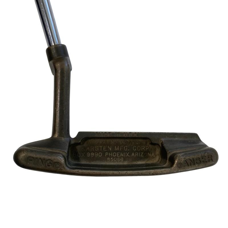 �`�m�r�d�q�@�W�T�O�U�W�@�n�k�c