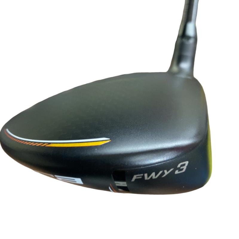 �j�h�m�f�@�k�s�c���@�R�v�i�u���b�N�j