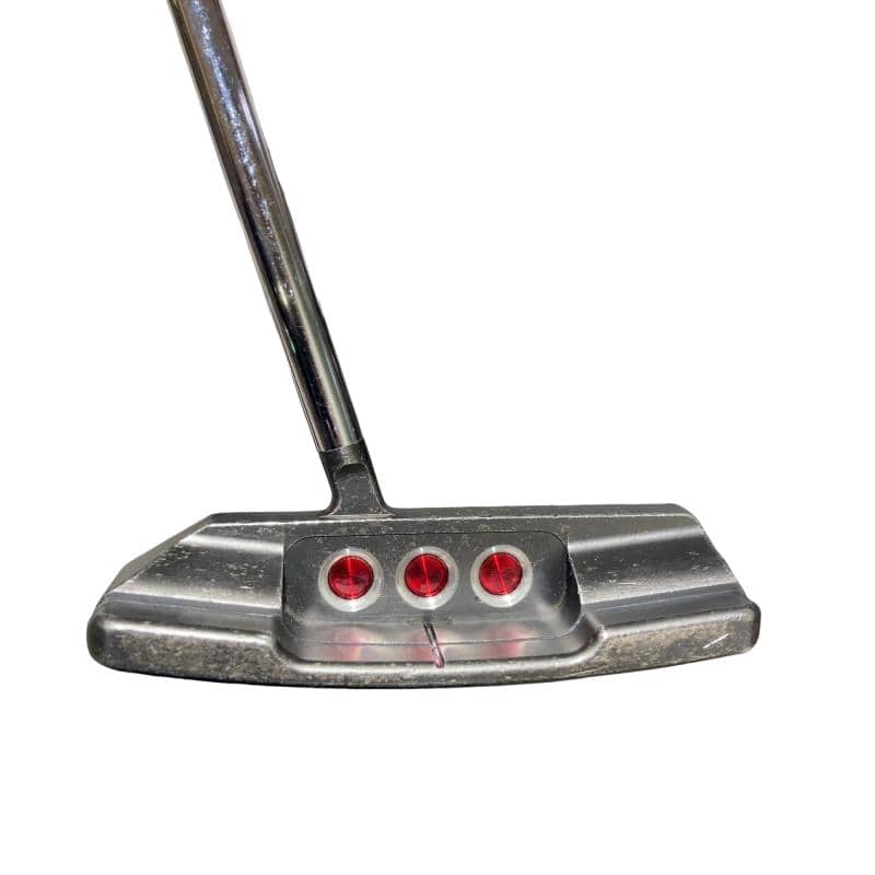 �r�b�n�s�s�x�@�b�`�l�d�q�n�m�@�������������@�m�d�v�o�n�q�s�@�Q�D�U�@�R�R�C���`