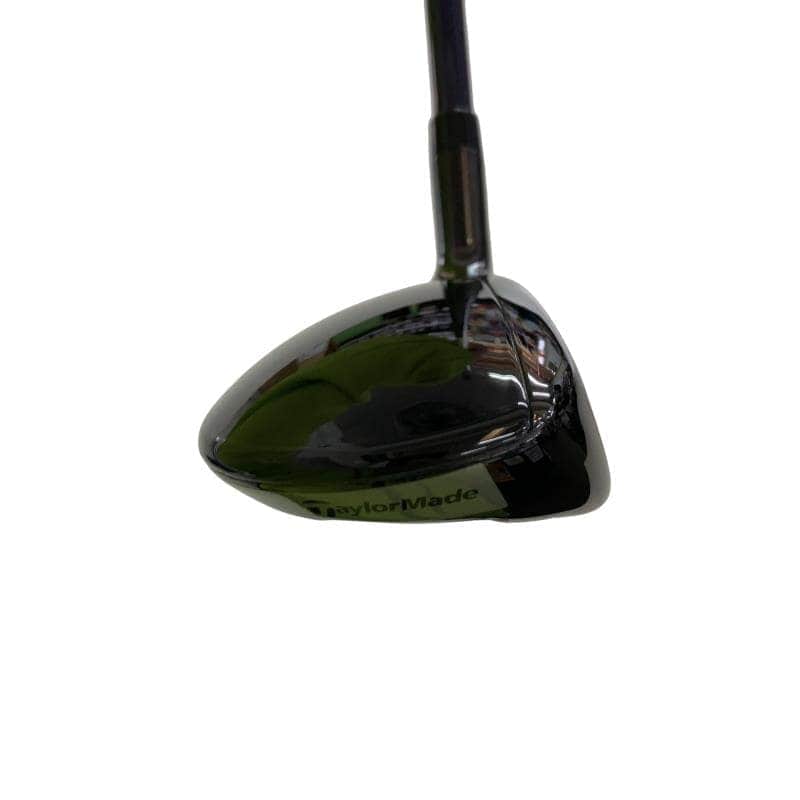 �p���P�O�@�l�`�w�@�t�R