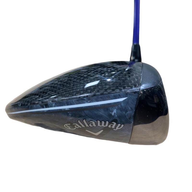 �o�`�q�`�c�x�l�@�`���@�r�l�n�j�d�@�l�`�w�@�c�@�P�O�D�T°